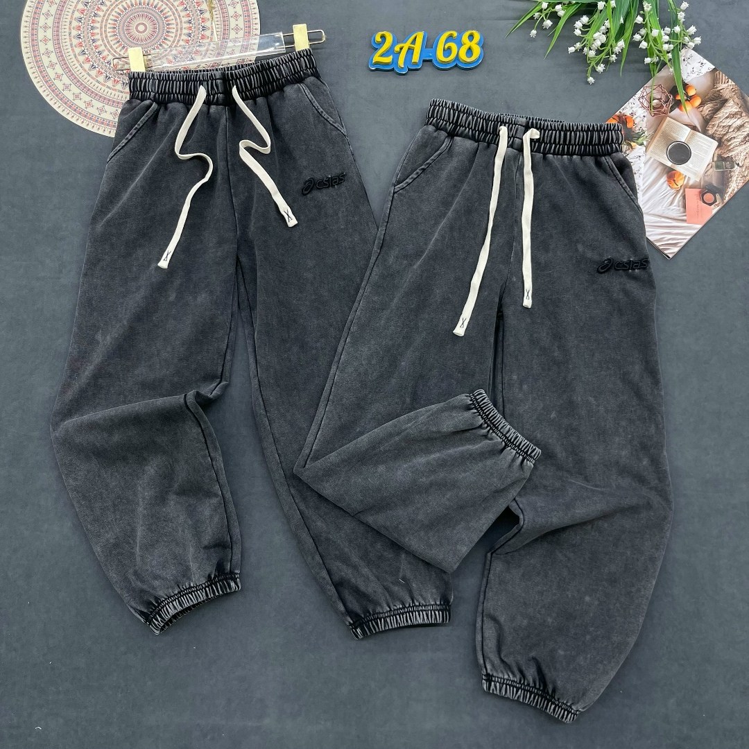 джинсы брюки,джинсы штаны,штаны свободные,брюки штаны,штаны повседневные