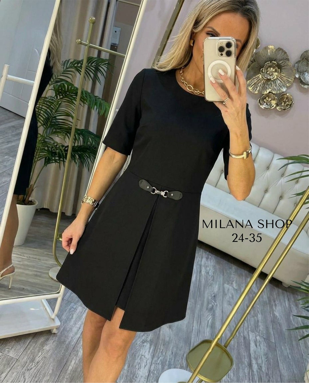 платье с поясом,платье женское,платье,стильное платье,платье свободное с поясом