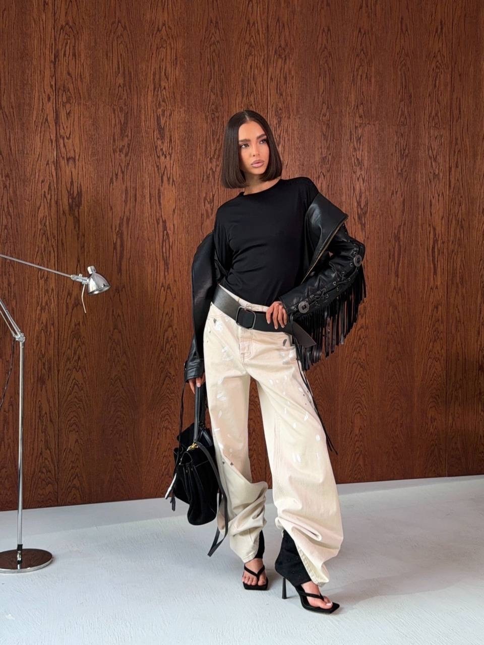 мода стиль,мода модная,стиль одежды,женская мода