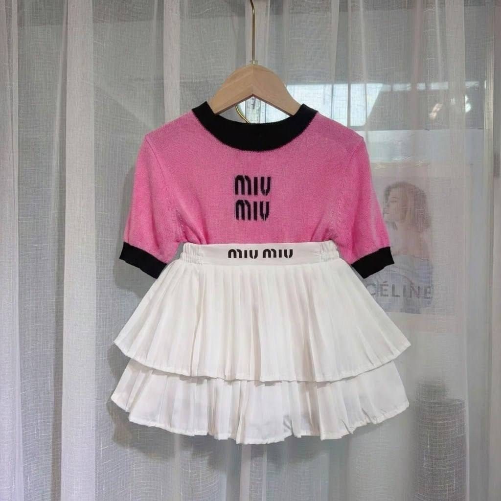 ребенок,дети,дочери,дочка,старшая дочь