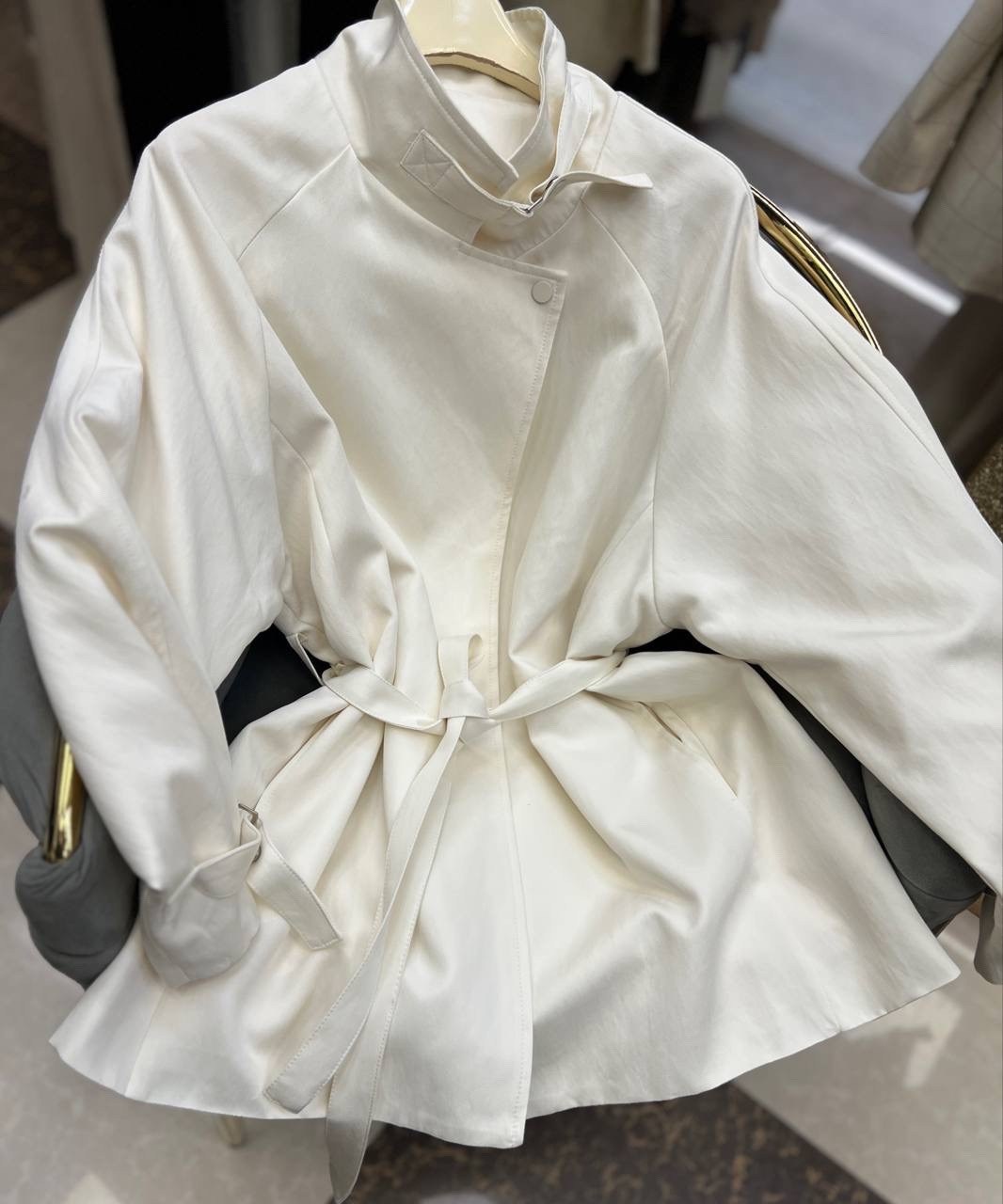 пальто модное,пальто кашемир,пальто тренч,куртка тренч,полупальто