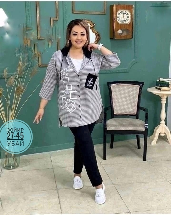 мода на хиджаб,костюм,модные наряды,одежда мусульманская