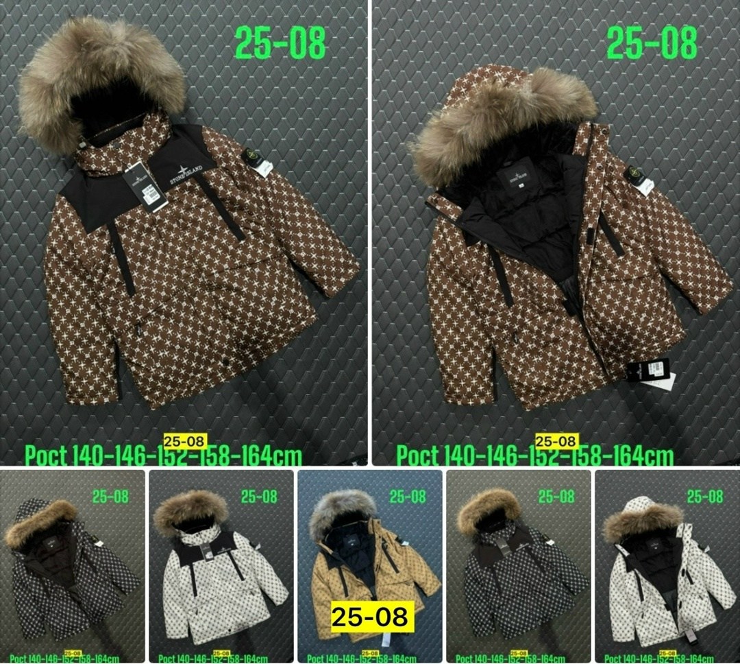 куртка для мальчиков,куртка зимняя для мальчика,куртка зимняя для подростка,куртка подростковая,куртка парка для мальчика