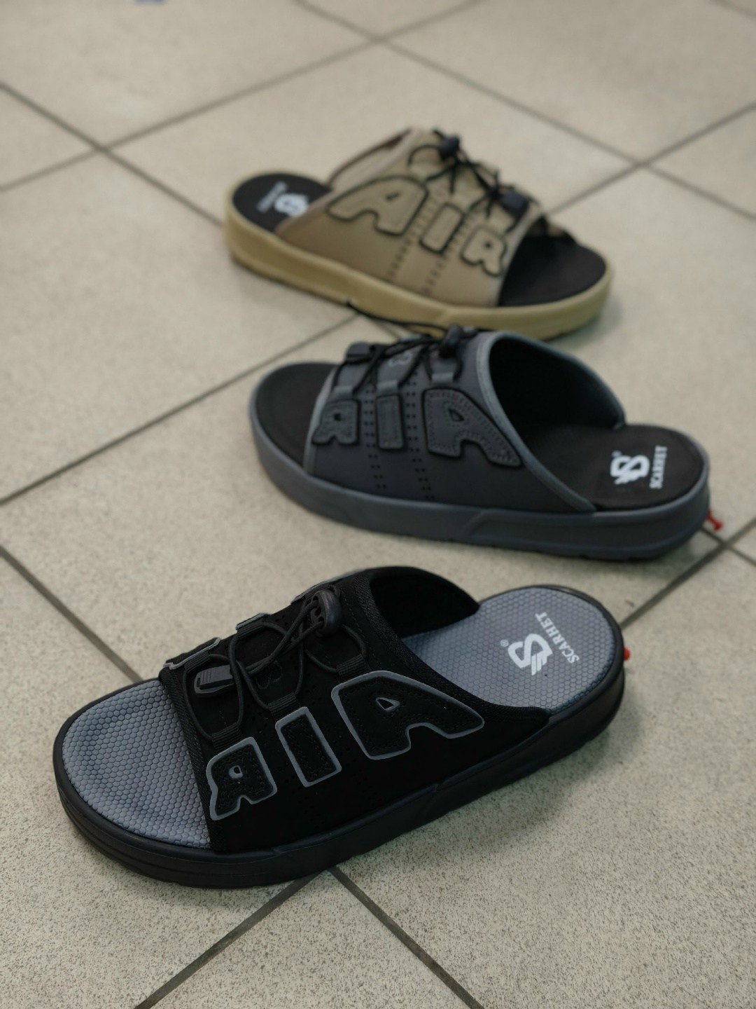 ,мужские шлепанцы,мужские шлепки,сандалии мужские,женские шлепанцы