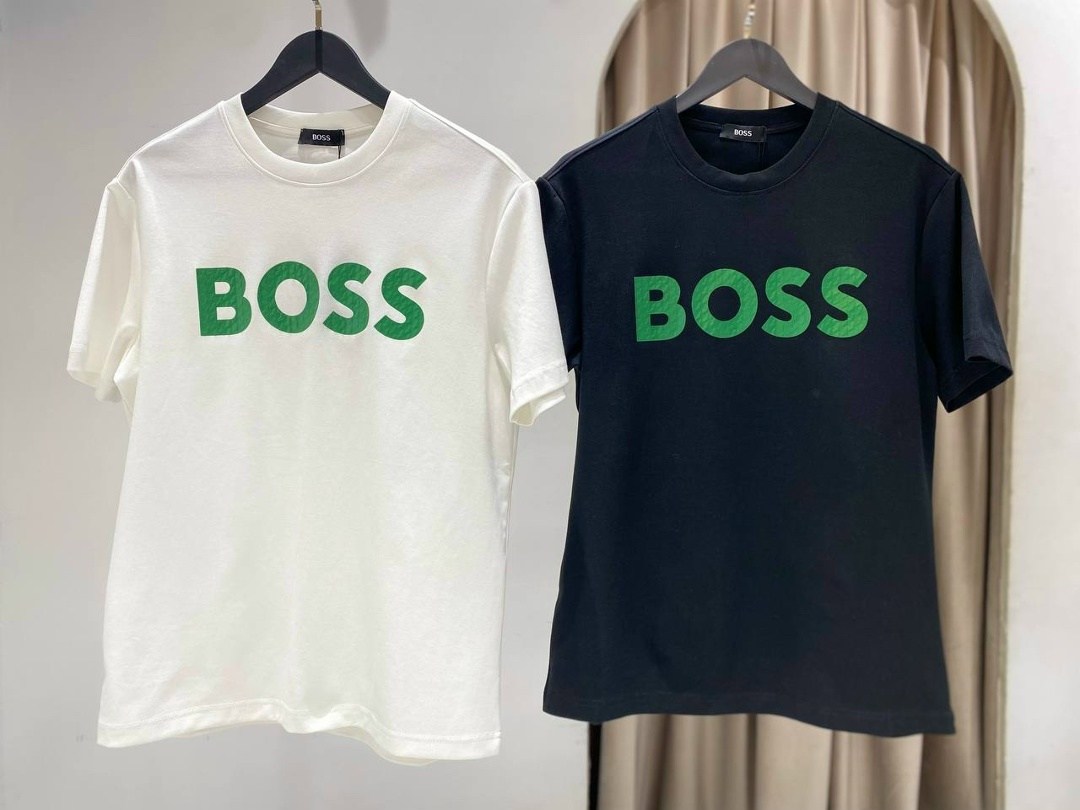 мужские футболки hugo boss,футболки мужские,мужские футболки boss,boss hugo boss,футболка boss