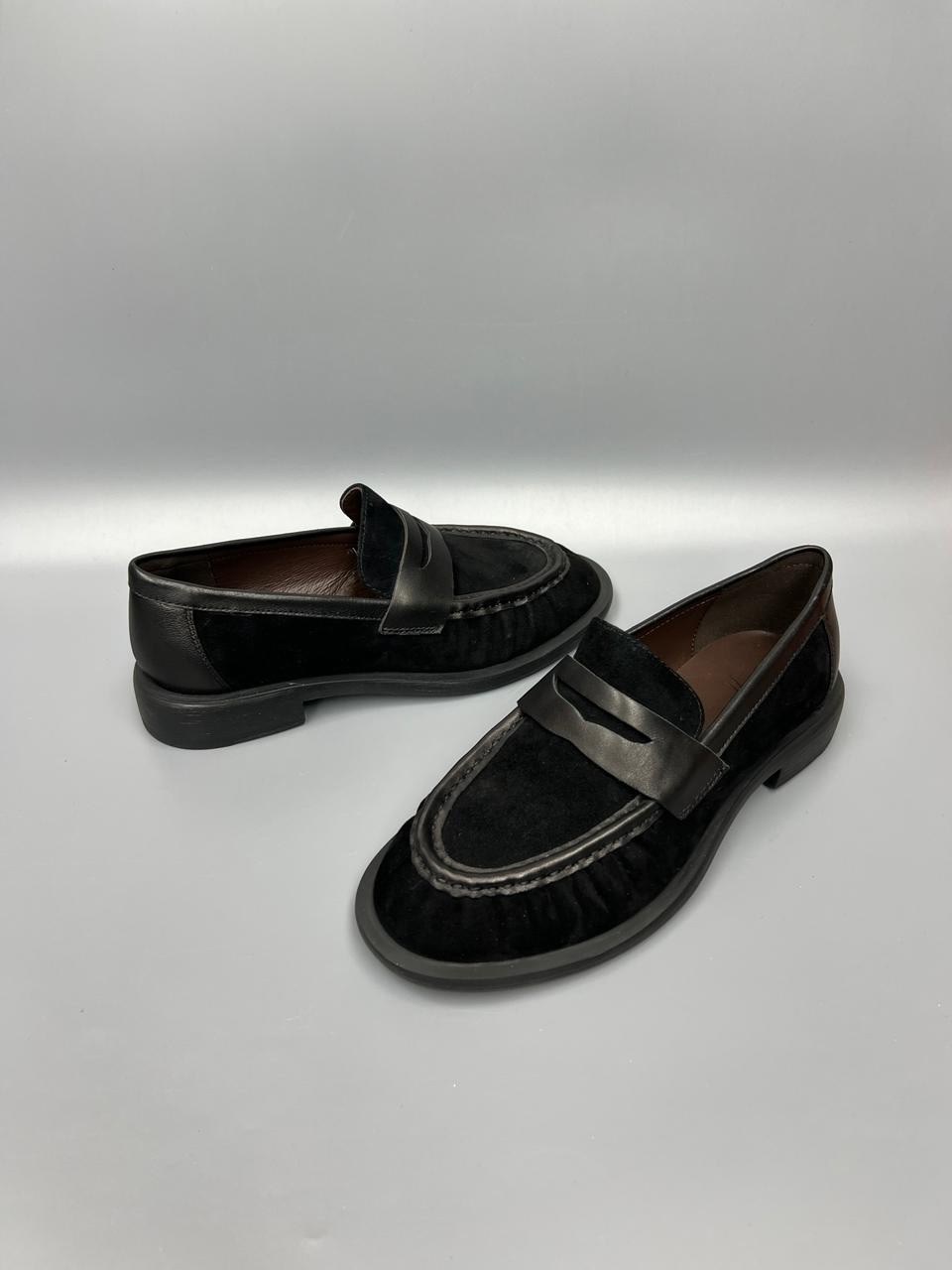 ,лоферы женские,лоферы зара женские,лоферы замшевые,лоферы мужские