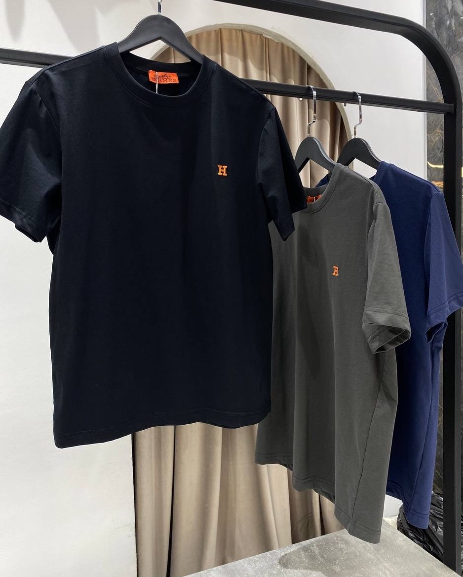 футболки мужские,мужская мода,футболки базовая,одежда для мужчин,футболка