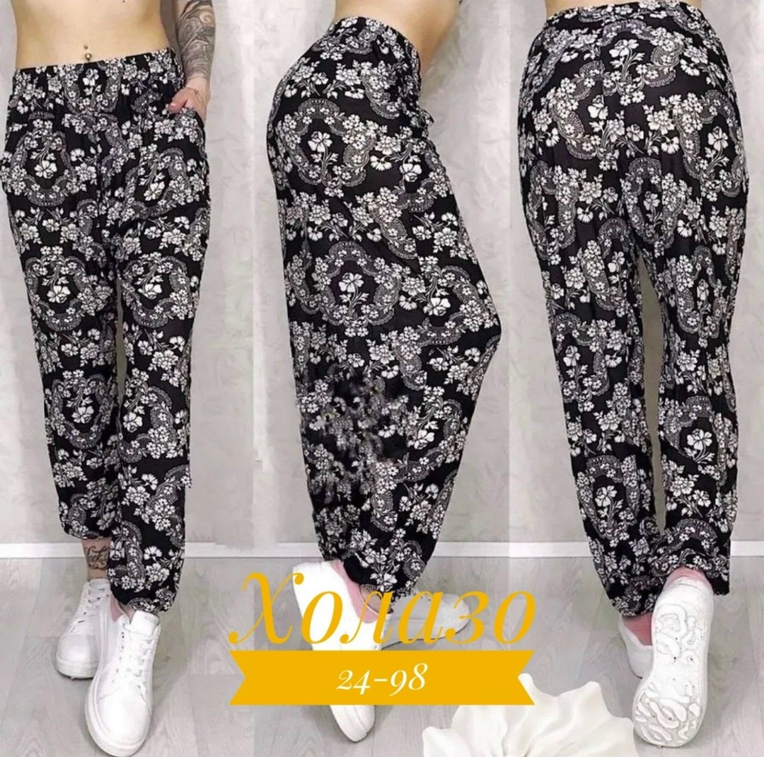 летние штаны женские,штаны женские,брюки домашние женские,штаны женские модные,штаны домашние