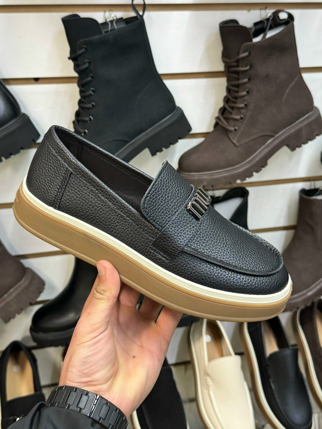 ,лоферы замш,лоферы замшевые на платформе,лоферы женские замшевые,замшевые лоферы