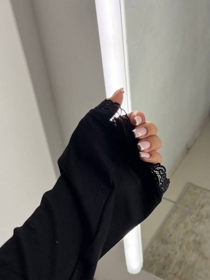 топ с длинными рукавами,повседневная одежда,футболки женская,женская футболка с длинным рукавом