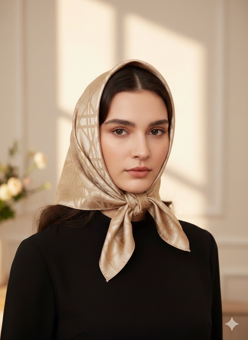 платок,платок косынка женская,платки женские на голову,атласный платок,женские платки