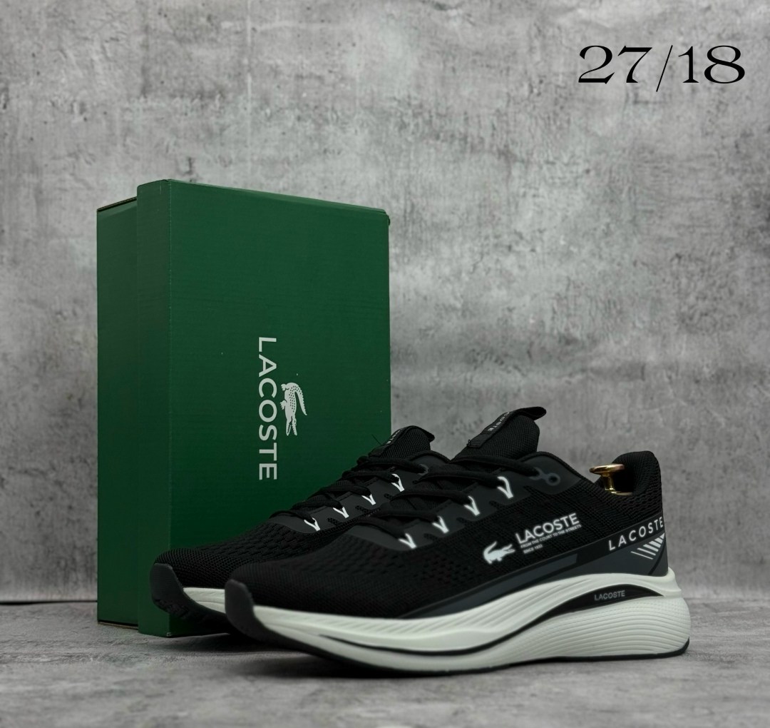 кроссовки,кроссовка мужской,мужские кроссовки,,мужские кроссовки nike