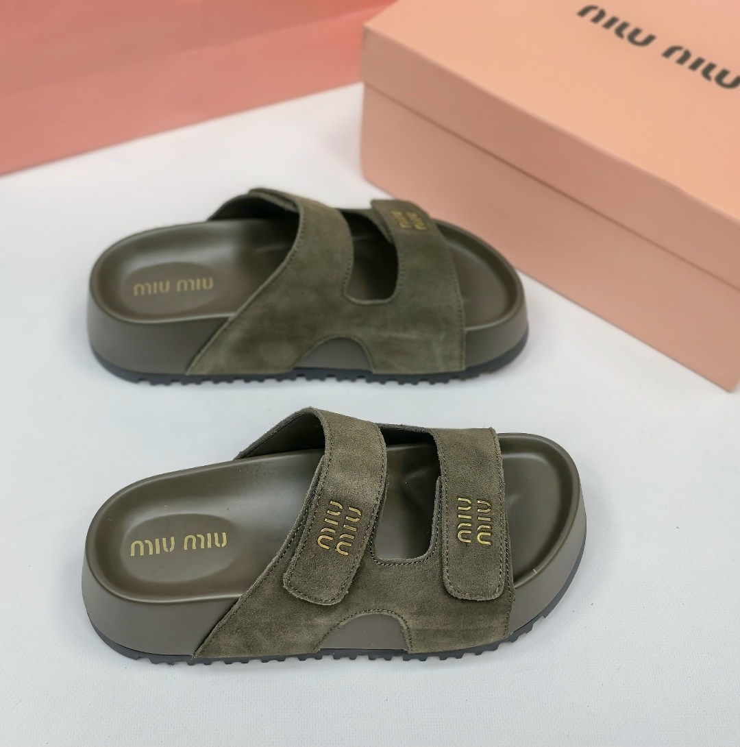 ,женские сандалии,женские шлепанцы,сандалии,модные сандалии