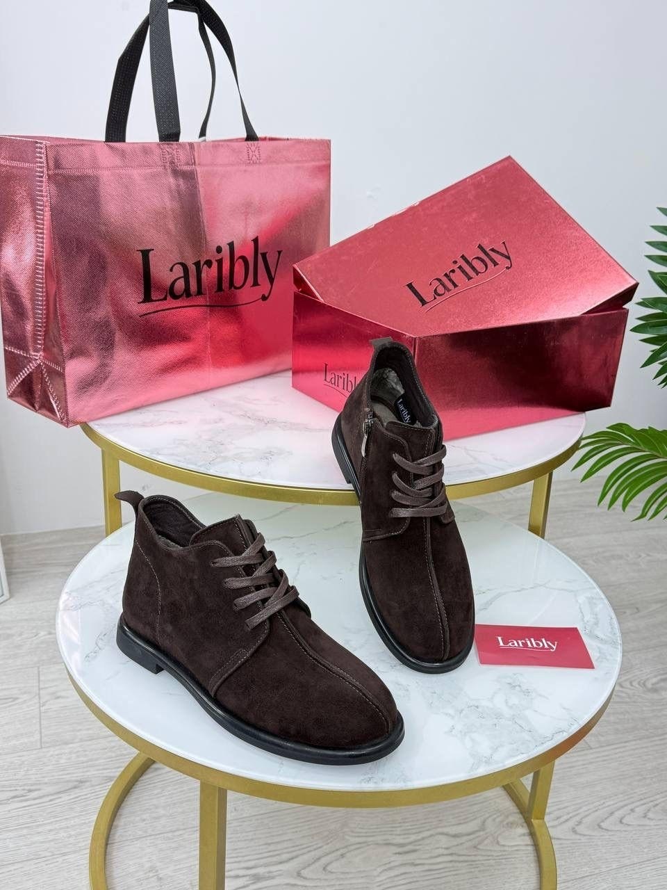 ,ботинки женские,демисезонная ,ботинки нубук женские,обуви