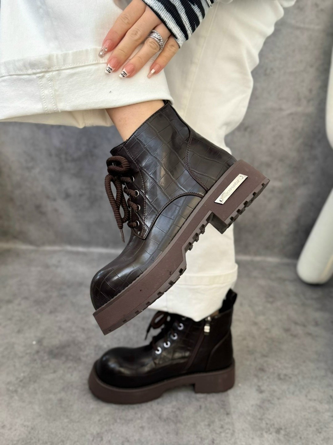 ,ботинки женские, женская,замшевые ботинки,ботинки