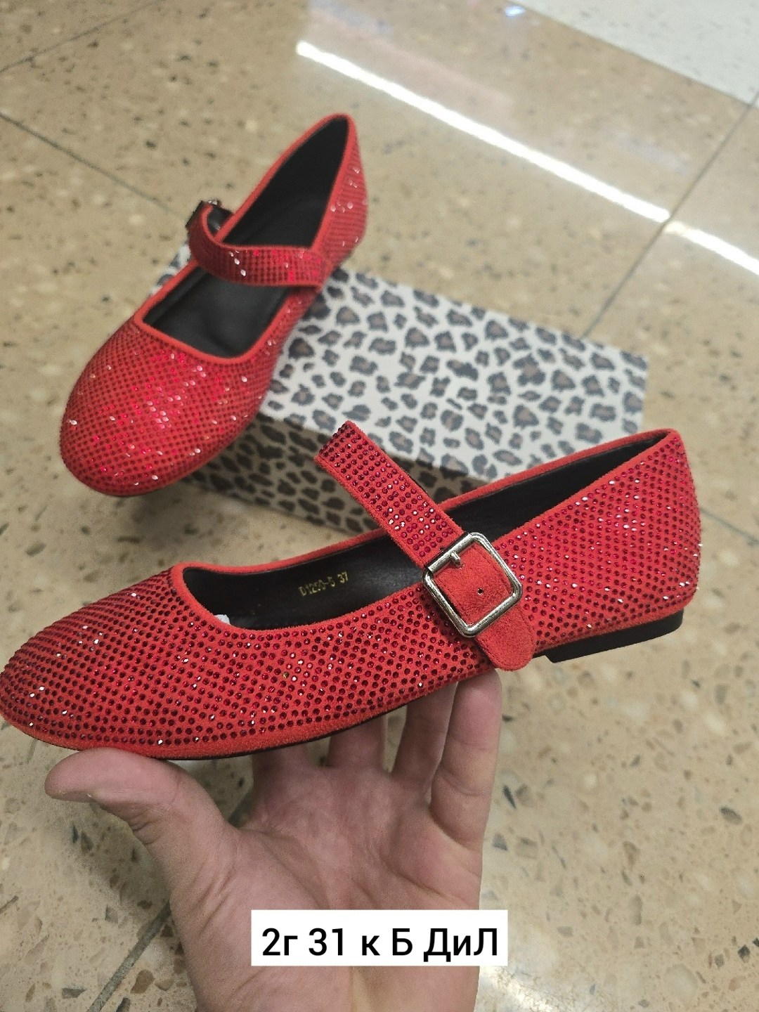 ,женская ,туфли девочки,детские туфли,обуви