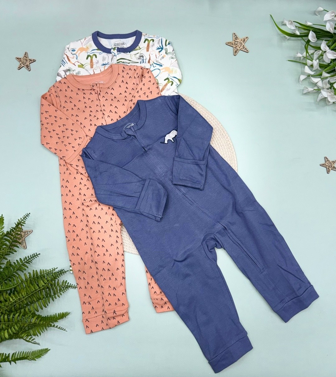 одежда для новорожденного,одежда для малыша,пижама для новорожденного,комбинезон детский,комбинезон для новорожденного мальчика