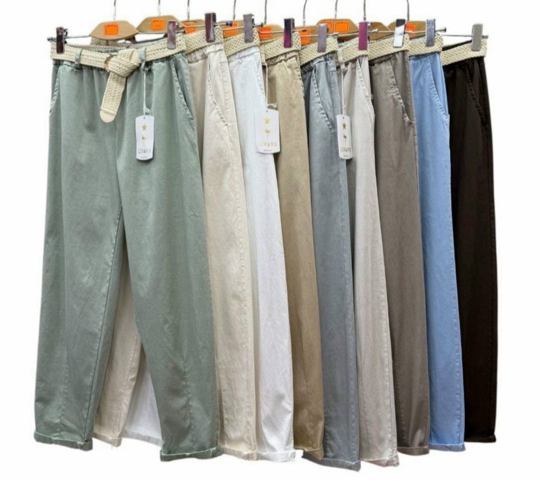 светлые брюки,брюки белые peserico,брюки женские белые,белые брюки,брюки модные