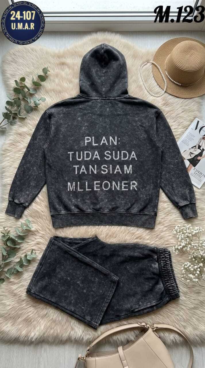 велюровый костюм,костюм женский на флисе,костюм велюровый женский,брючный костюм,костюм женский