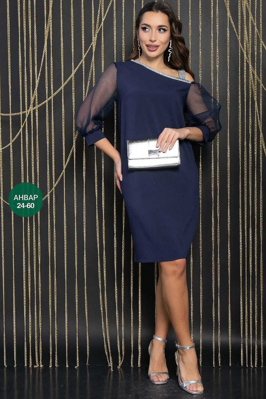 платье коктейльная вечеринка черное п11920,lt collection платье коктейльная вечеринка черное п11920,нарядное платье,lt collection платье блестящая идея черное п11729,платье женское коктейльное