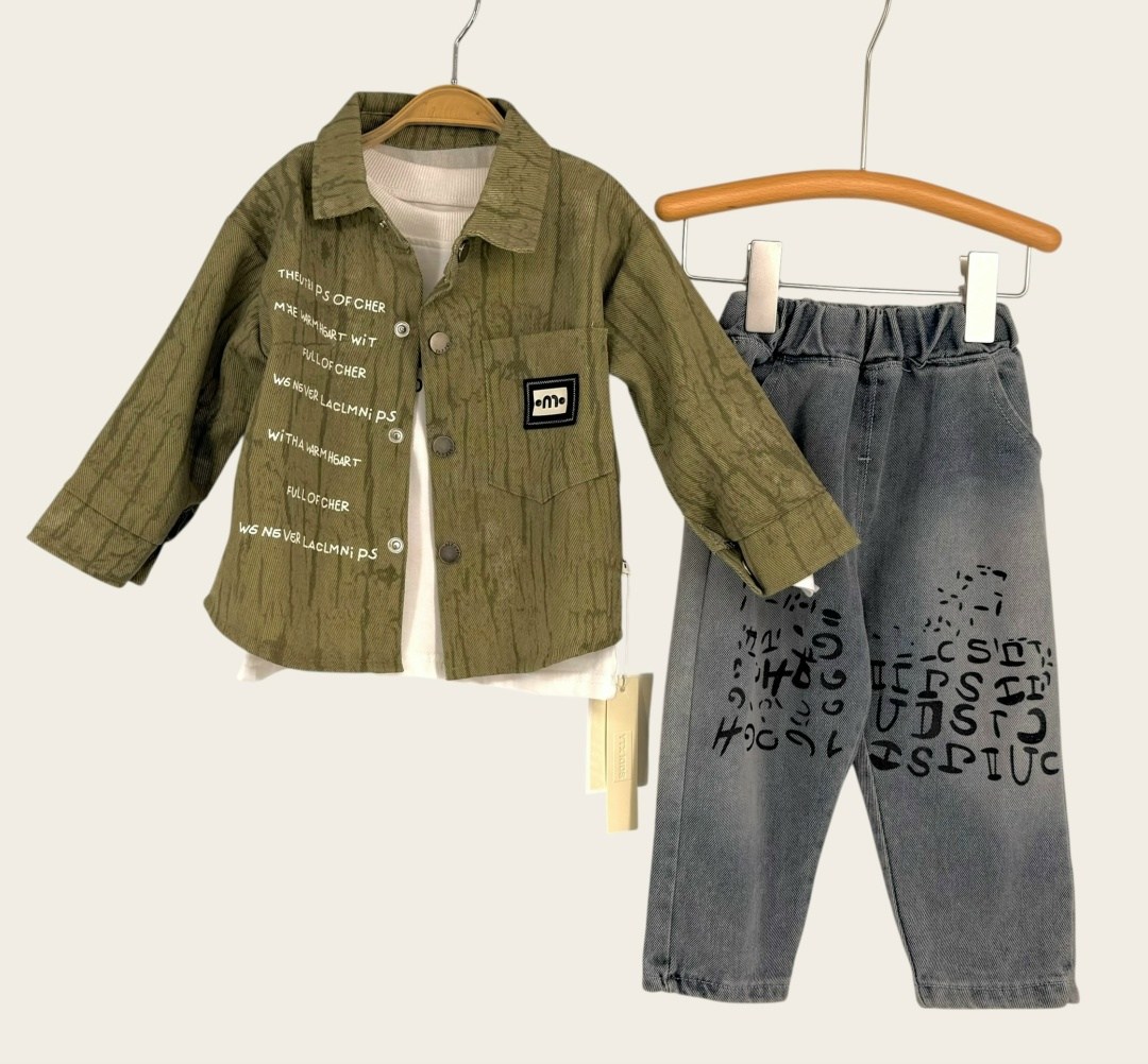 куртка для мальчика,жакет для мальчика,джинсовая куртка для мальчика,куртка для мальчика детская,демисезонная куртка