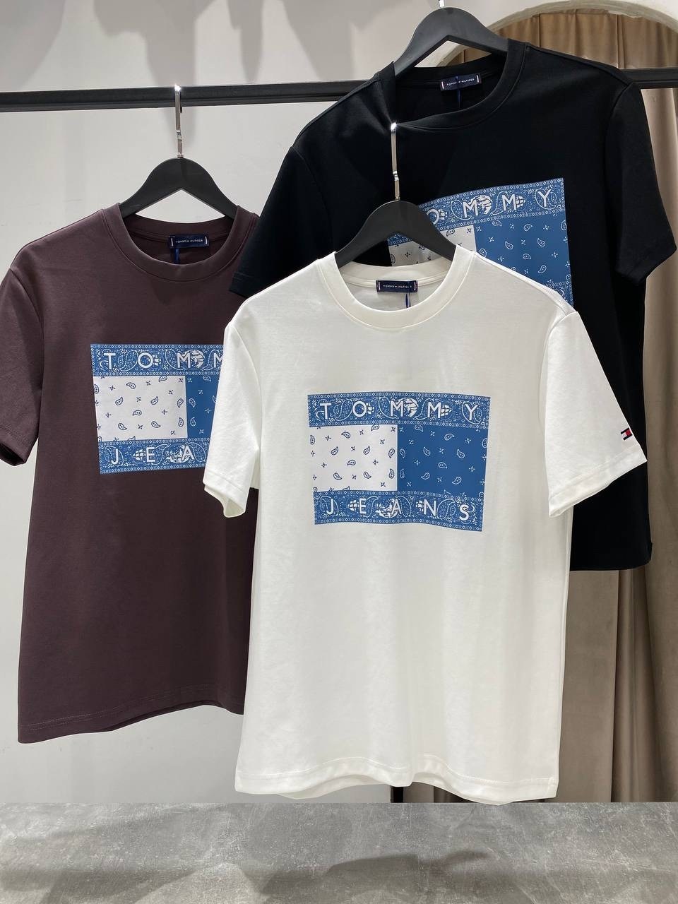 мужская мода,мужчин,красивый мужчина,мужской стиль,мужские лица