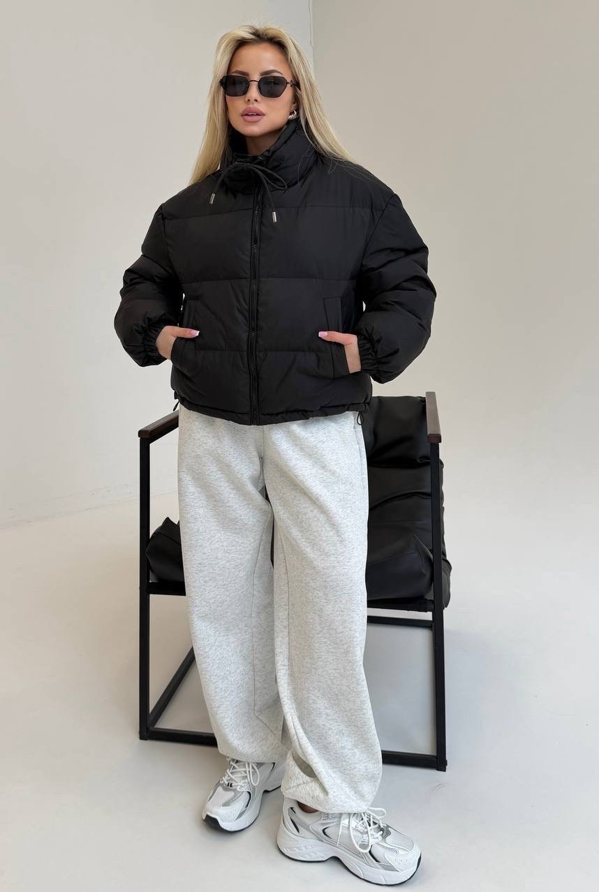 куртка женская,куртка,куртка коричневая,оверсайз куртка,куртка oversize пуховая коричневая