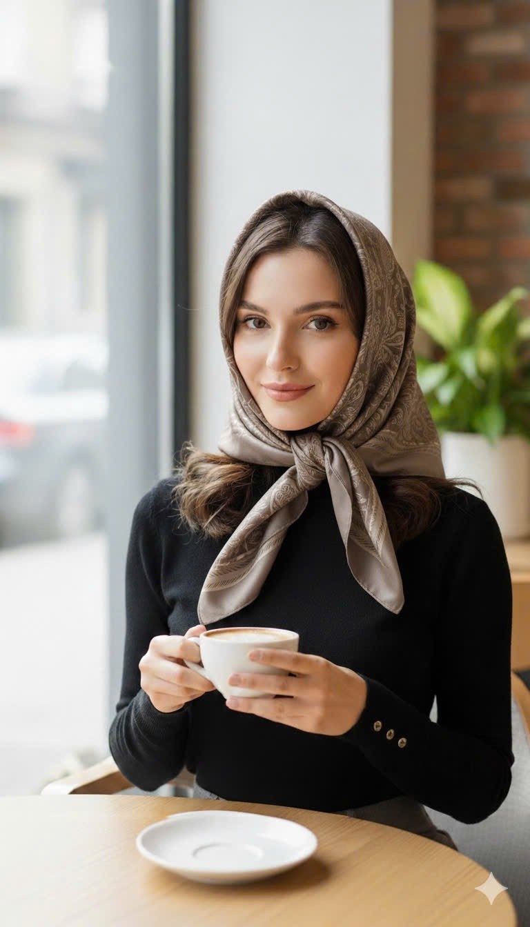 красивые хиджабы,хиджаб стиль,мусульманская девушка в хиджабе,мусульманская девушка,мусульманк