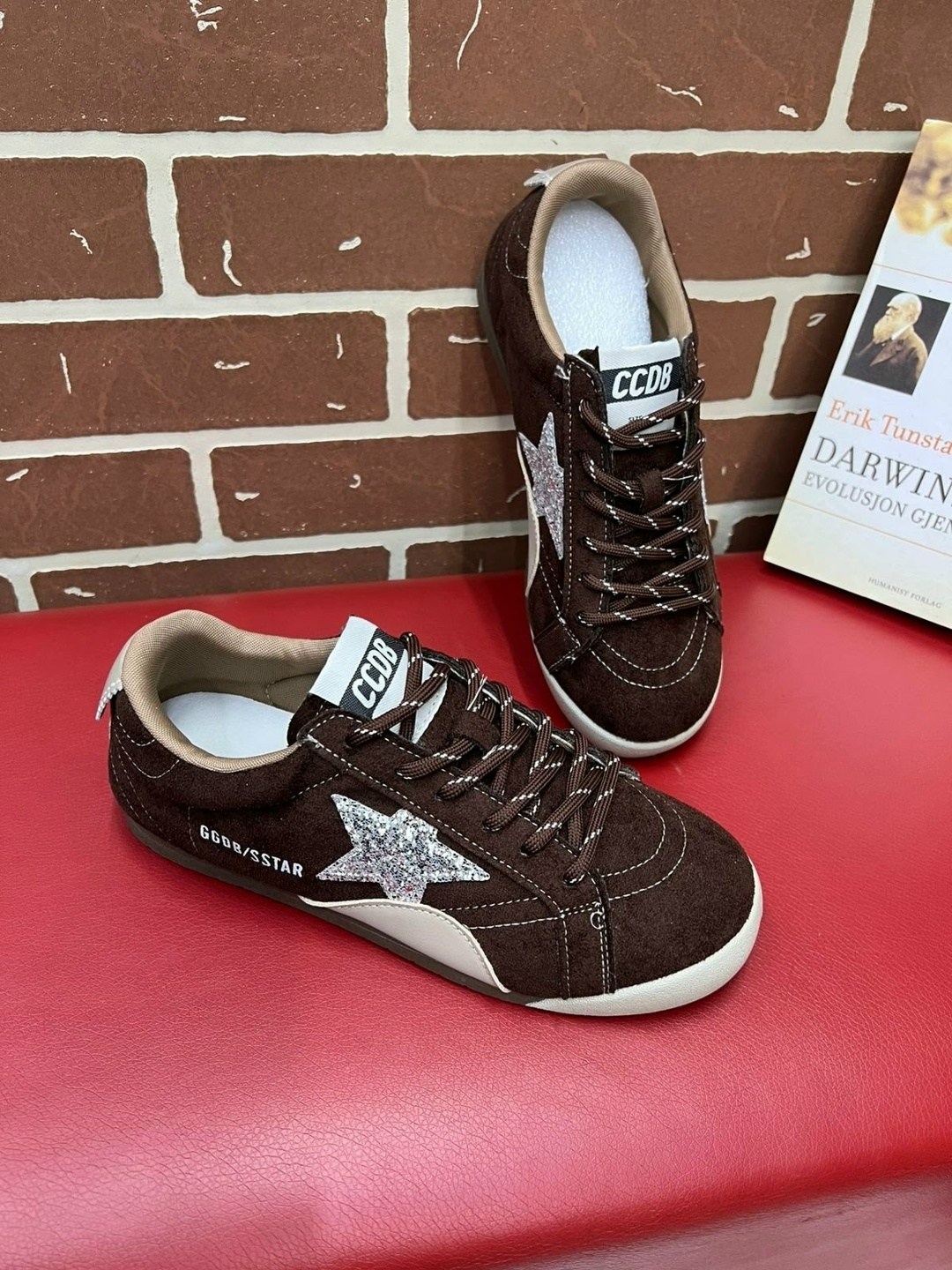 golden goose superstar кеды голубые,кроссовки golden goose,кроссовки golden goose superstar синий,синие кеды golden goose,