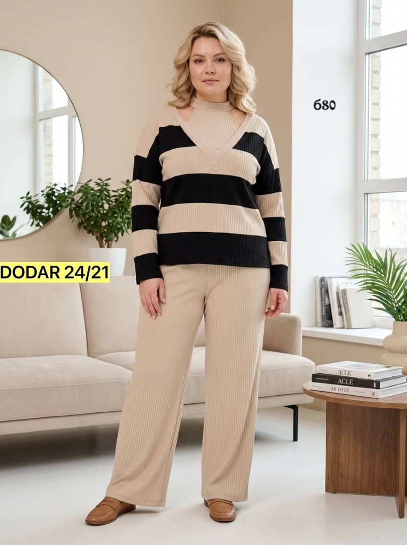 трикотажные костюмы,костюм с брюками,костюм из трикотажа с брюками,трикотажные костюмы женские,костюм женский