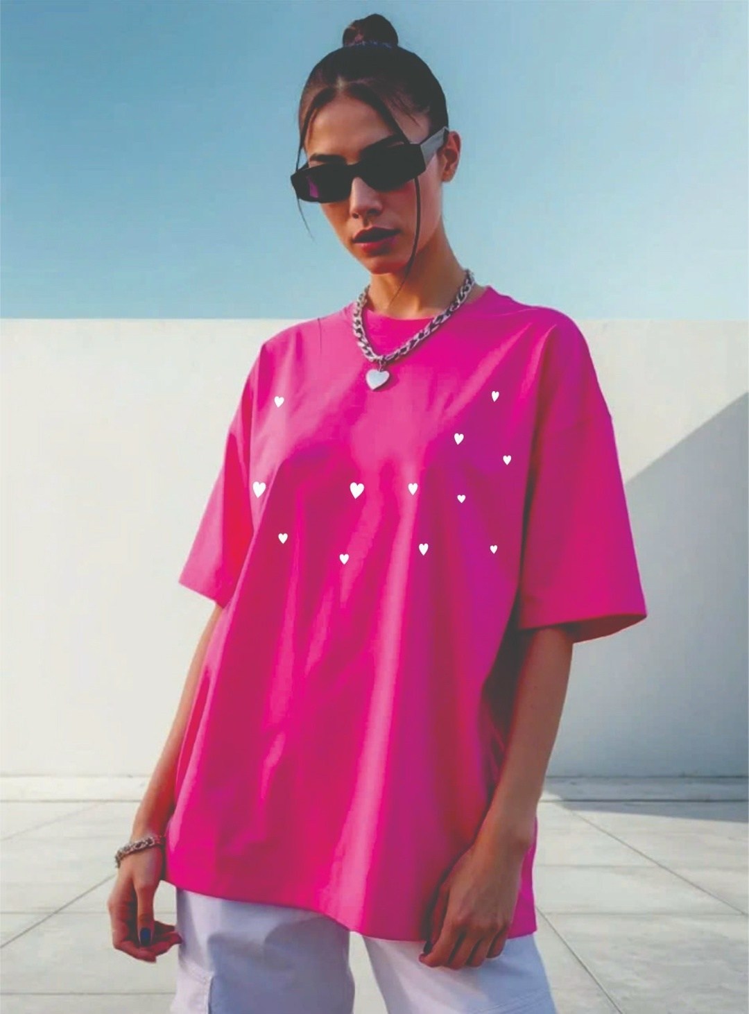 футболки женская оверсайз,футболки оверсайз с принтами,туника женская,женское платье футболка,футболка оверсайз домашняя