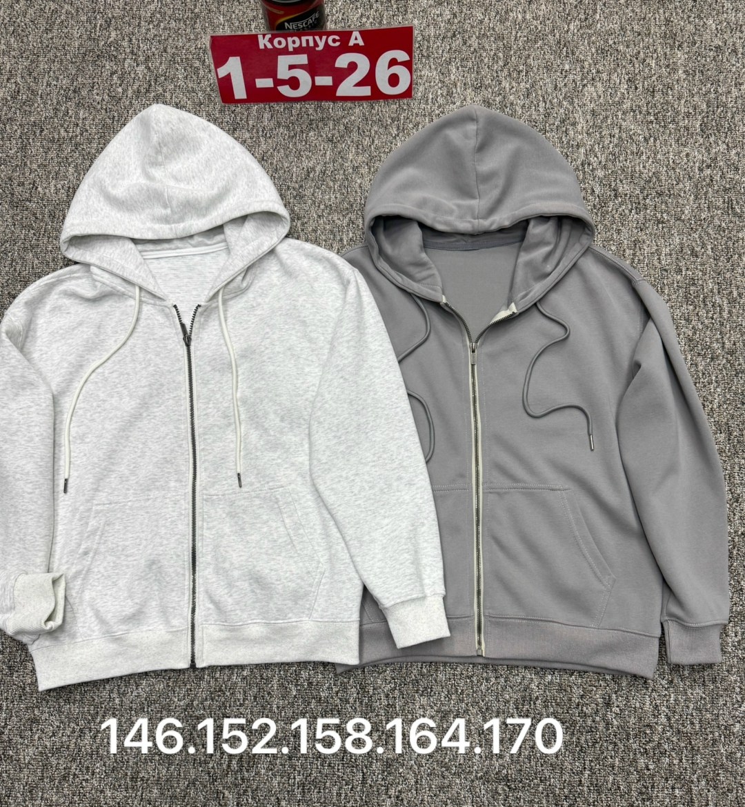 кофта толстовка,мужская кофта,толстовка с капюшоном,толстовка мужская,толстовка с капюшоном мужская