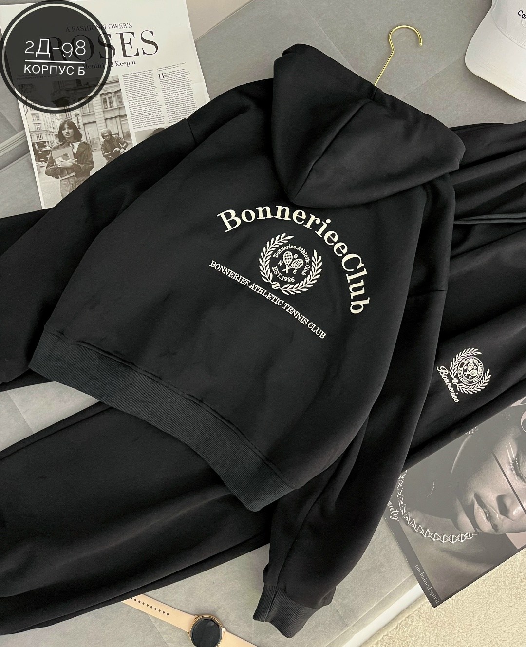 кашемировый костюм loro piana,женский костюм,спортивный костюм brunello cucinelli,костюм двойка,женский костюм двойка