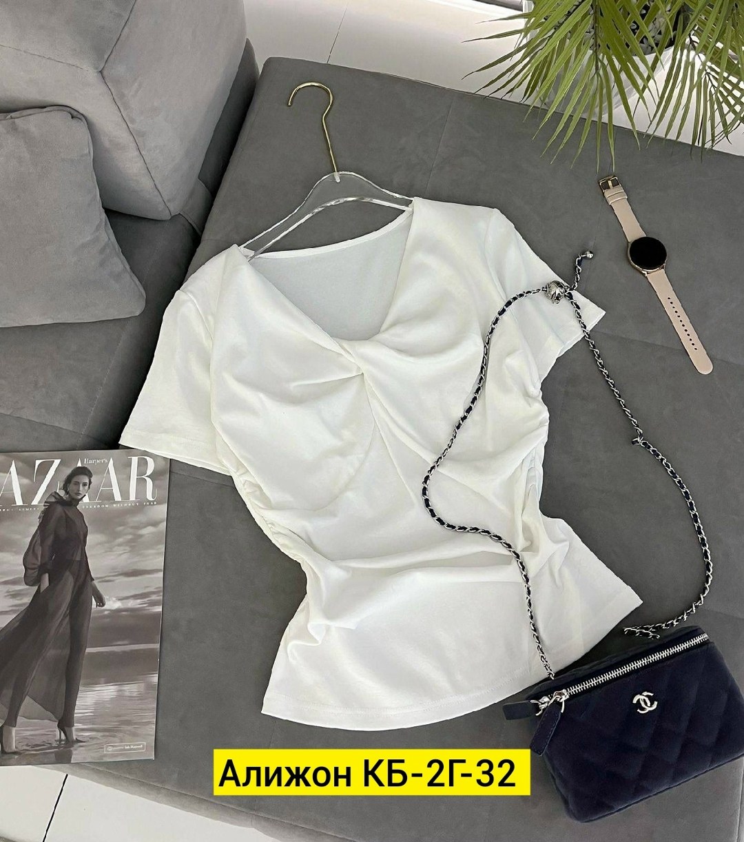 кофта женская,футболки женская,кофточка женская,топы и майки