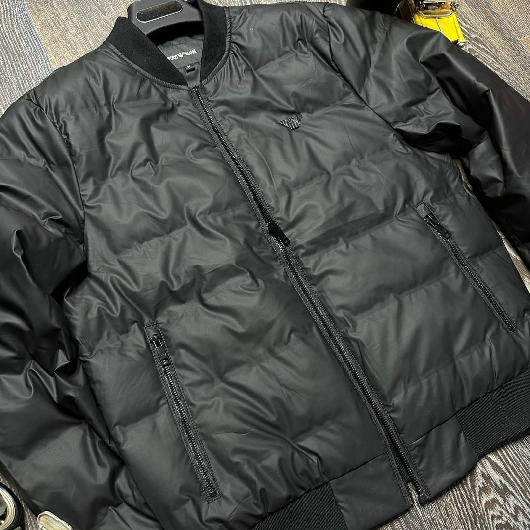 куртка armani мужская,куртка бомбер,куртка мужская демисезонная,мужская куртка бомбер,куртка
