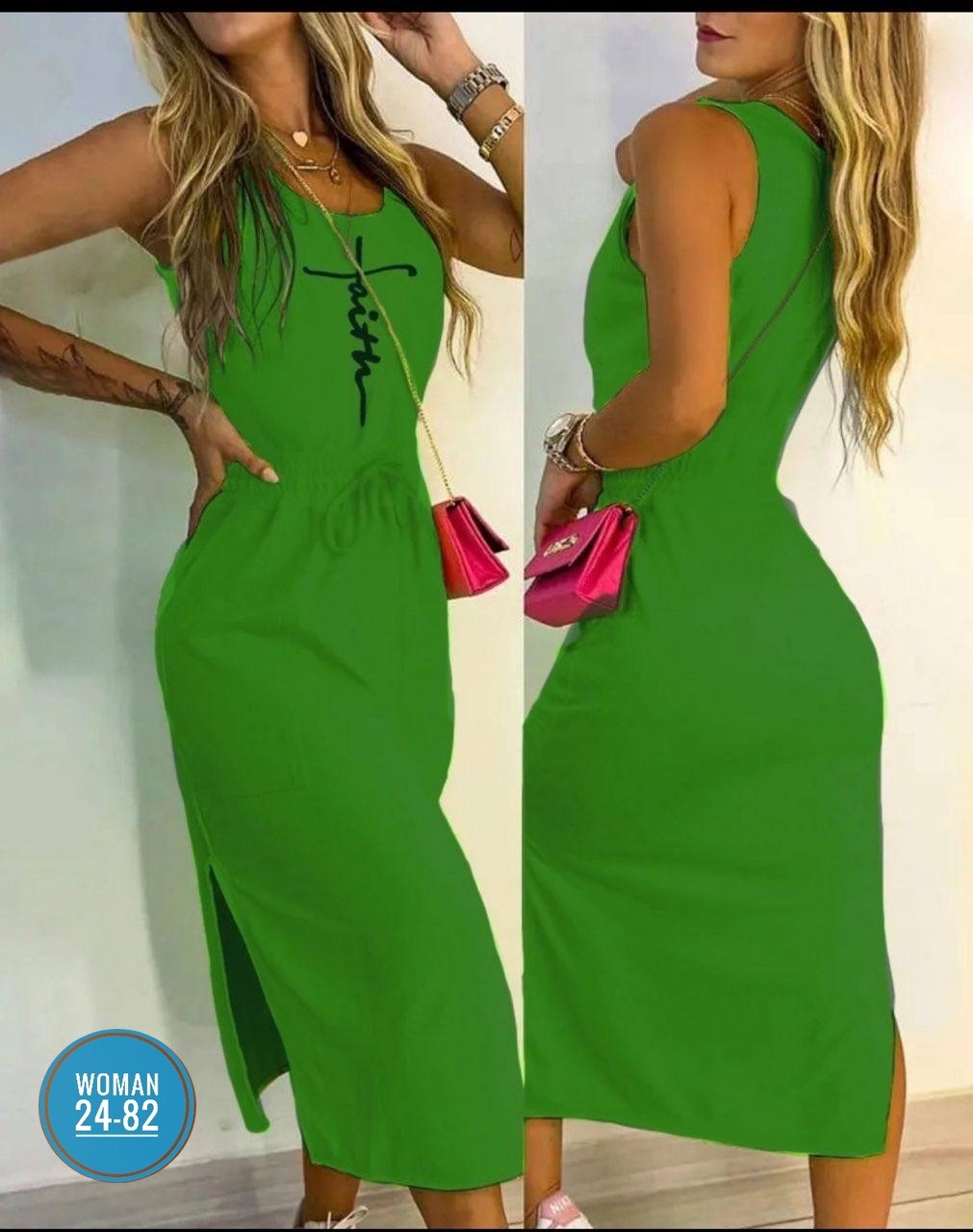 платье женская,платье летнее,женское платье летнее,платье сарафан,сарафан женский платье