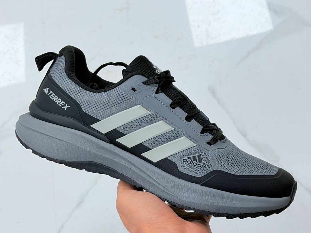 кроссовки adidas terrex,кроссовки adidas,adidas terrex swift r3 gtx,adidas terrex,кроссовки