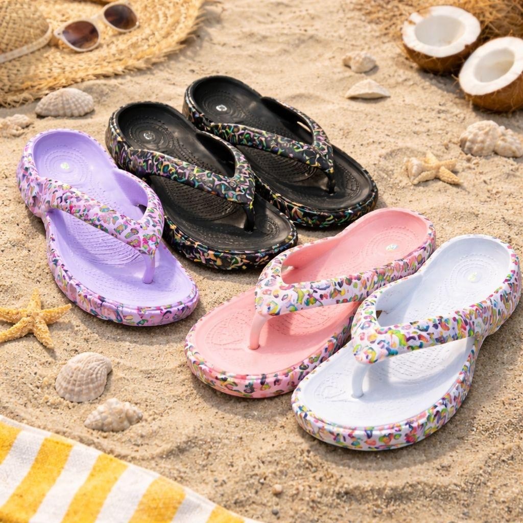 белые шлепки крокс,,крокс сланцы белые,кроксы с фламинго женские,crocs crocs