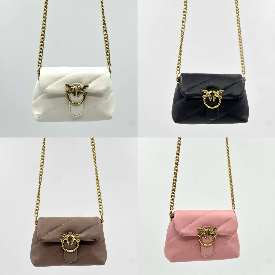 сумка pinko,pinko сумка на плечо,женская сумка pinko,сумка в стиле pinko,pinko сумка на плечо кросс-боди