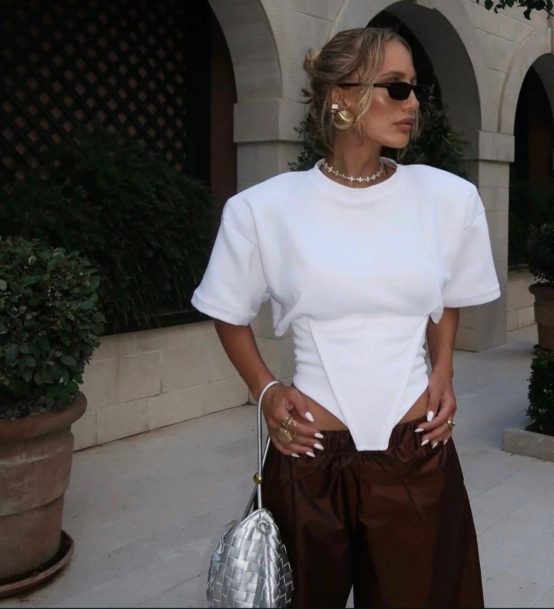 асимметричная кофта,женская кофта,асимметричная блузка,женская футболка,асимметричная футболка