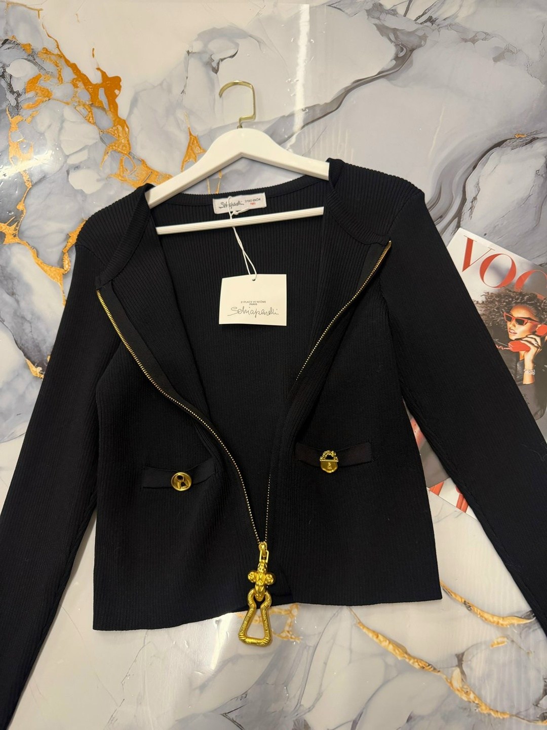 женская кофта,вязаные кардиганы,кофта на замке,кофточка на замке,женский вязаный кардиган