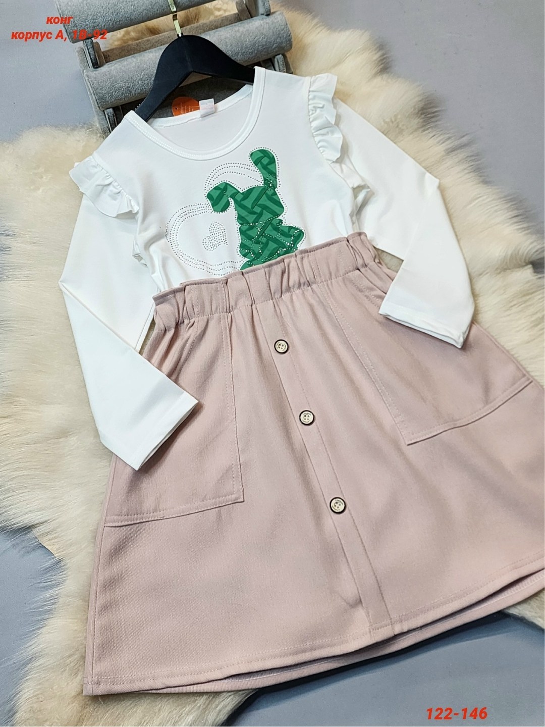 платье детская,платье для девочек,детское платье,платье детские,нарядное платье