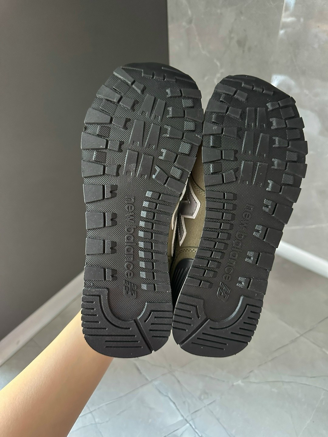 кроссовки new balance 574,кроссовки нью баланс 574 мужские,кроссовки alpha industries x new balance 574 ml574ai2,кроссовки мужские new balance 574 серые,кроссовки new balance 574 alpha industries