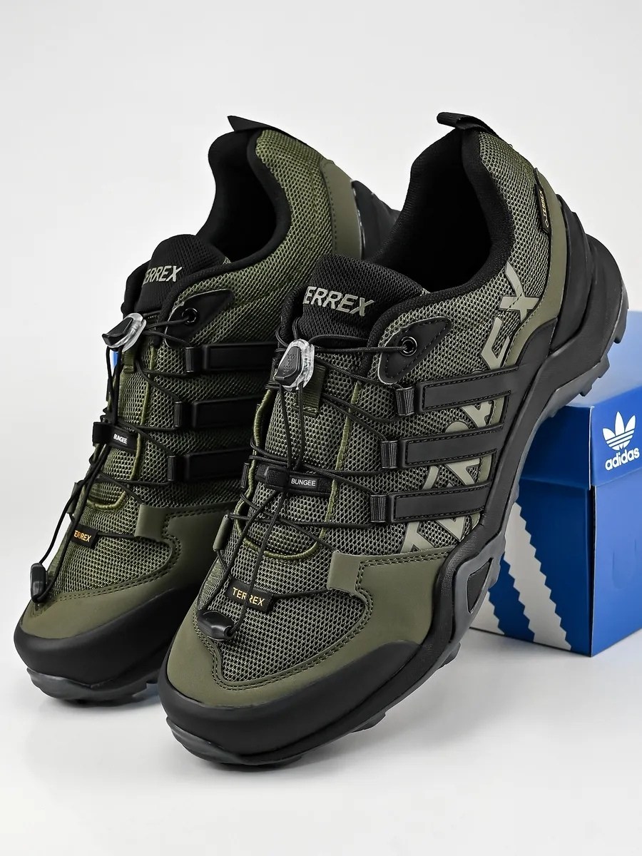 adidas terrex swift r 2 gtx,adidas terrex swift r2 gtx,кроссовки adidas terrex swift,adidas terrex gore-tex кроссовки,треккинговые кроссовки adidas terrex