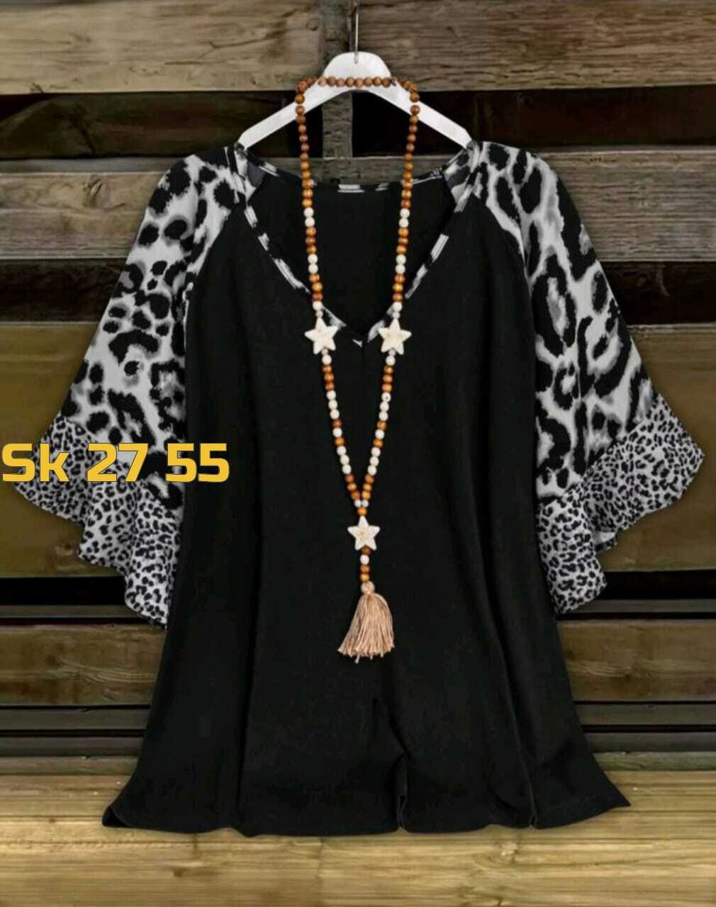 блузка стильная,женская туника,модная женская блузка,блузка больших размеров женская,блузка женская