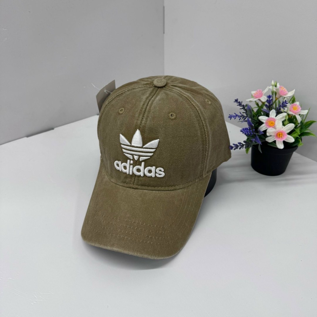 бейсболка adidas,кепка адидас,бейсболка мужская адидас originals,кепки мужские,мужские бейсболки adidas