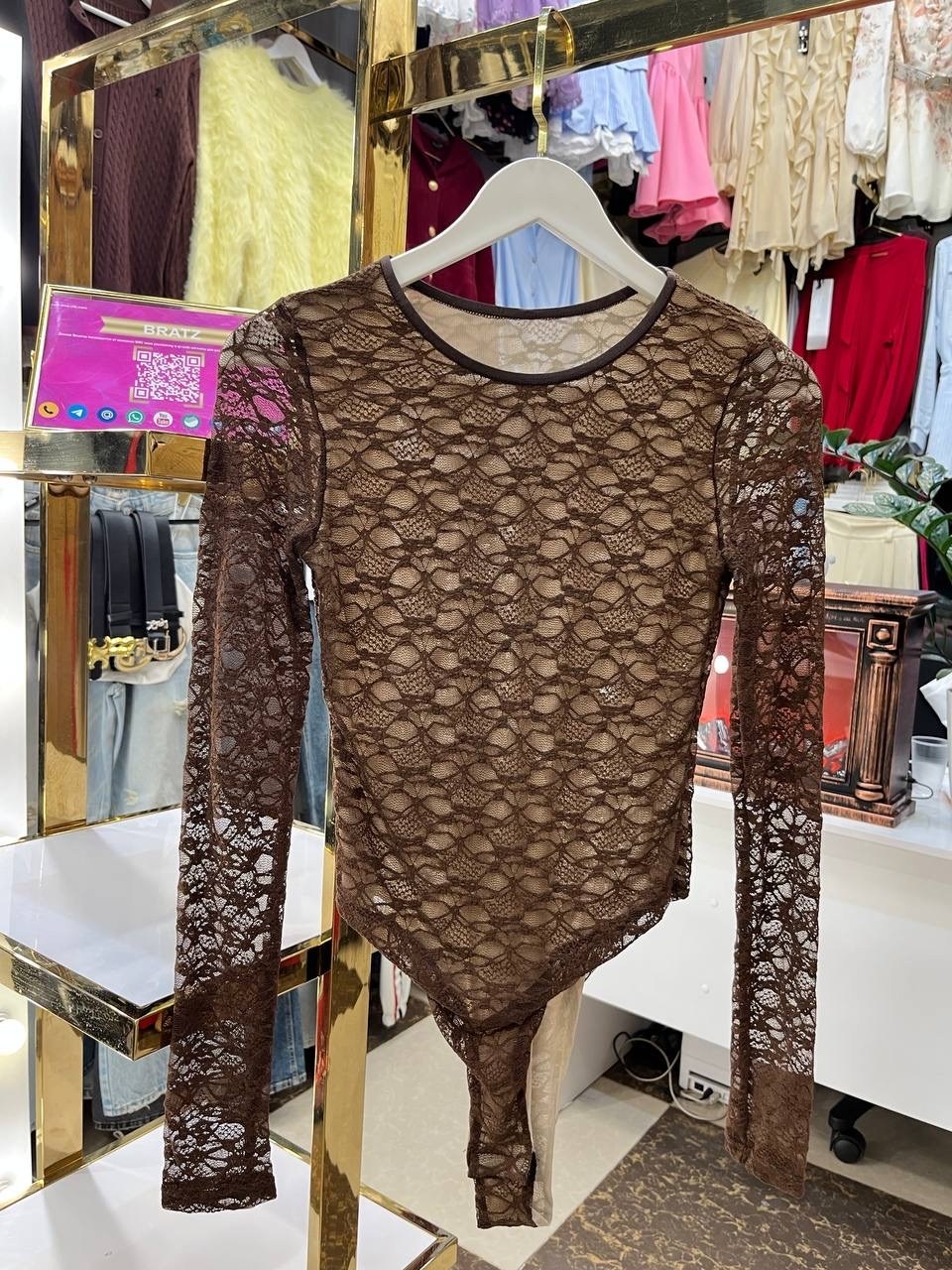 модели,девушка,слитные купальник,купальник,красивые