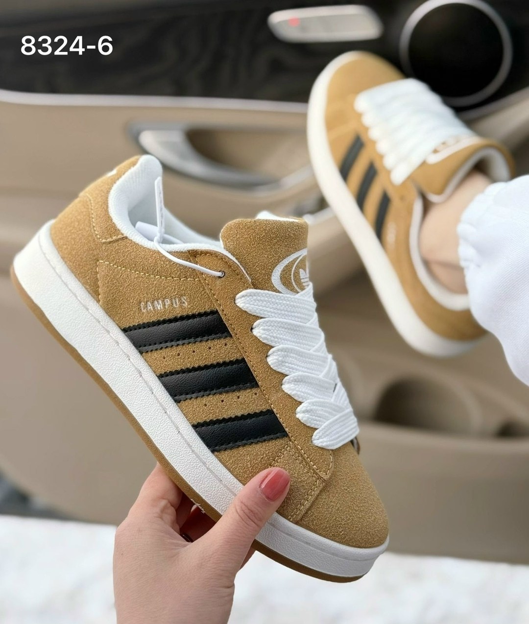 кроссовки adidas,кроссовки adidas originals campus,кроссовки adidas campus,,кроссовки адидас