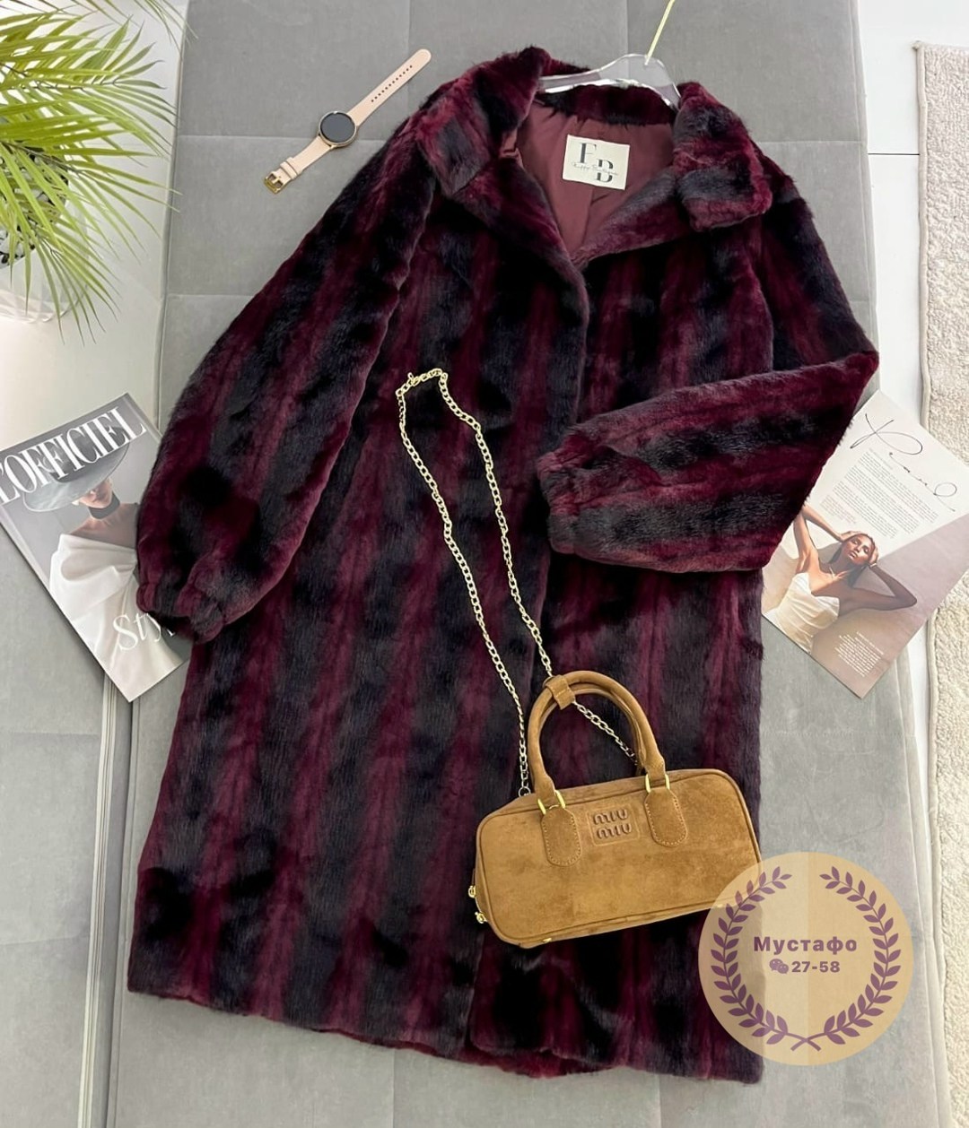 норковое пальто,меховое пальто,длинная шуба,шуба из искусственного меха норки,длинная шуба под норку