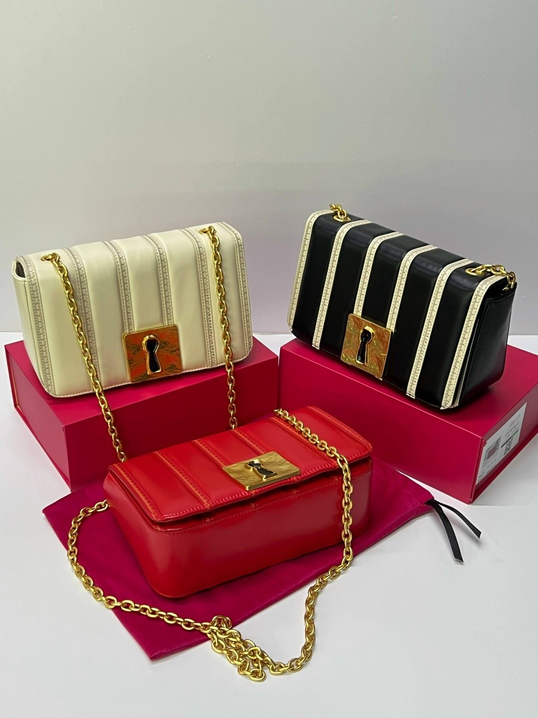 брендовые сумочки,сумка,модная сумка,брендовые сумки,сумка стильная